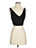Silence and Noise Black Tank Top Size XS - photo 1