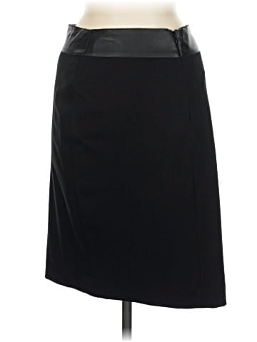 Akris Punto Casual Skirt (view 2)