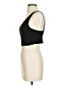 Silence and Noise Black Tank Top Size XS - photo 5