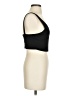 Silence and Noise Black Tank Top Size XS - photo 4