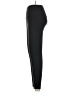 Lululemon Athletica Solid Black Active Pants Size 4 - photo 5