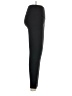 Lululemon Athletica Solid Black Active Pants Size 4 - photo 4
