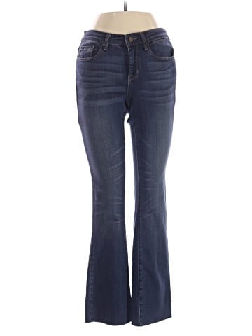 William Rast Jeans (view 1)