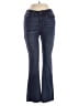 William Rast Blue Jeans Size 25 waist - photo 1