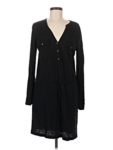 Soft Joie Casual Dress (view 1)