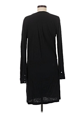 Soft Joie Casual Dress (view 2)