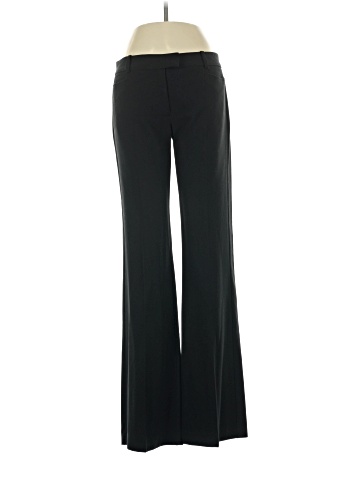 Mandee Dress Pants (view 1)