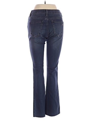William Rast Jeans (view 2)