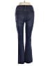 William Rast Blue Jeans Size 25 waist - photo 2