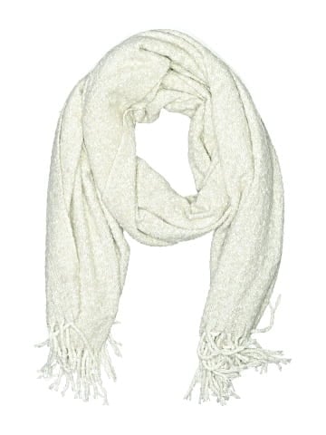 Shiraleah Scarf (view 1)