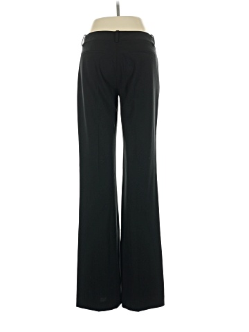 Mandee Dress Pants (view 2)
