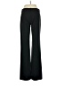 Mandee Solid Black Dress Pants Size 5 - photo 2