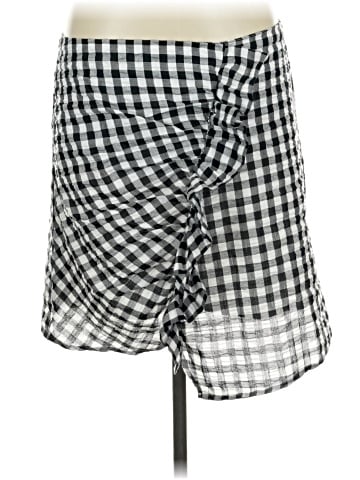 Lilis Closet Casual Skirt (view 1)