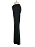 Mandee Solid Black Dress Pants Size 5 - photo 5