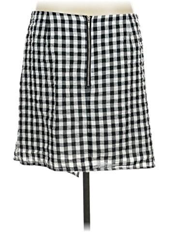 Lilis Closet Casual Skirt (view 2)