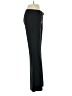 Mandee Solid Black Dress Pants Size 5 - photo 4