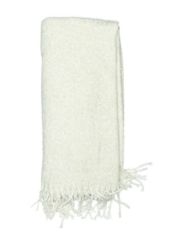 Shiraleah Scarf (view 2)
