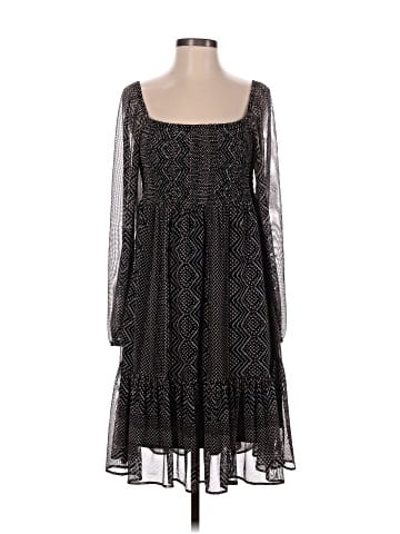 Just... Taylor Cocktail Dress (view 1)