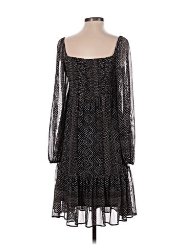 Just... Taylor Cocktail Dress (view 2)