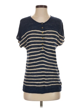 Tory Burch Sweater Vest