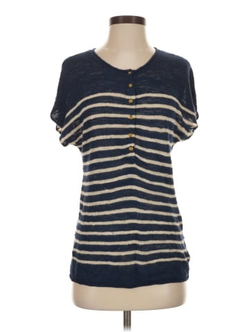 Tory Burch Sweater Vest (view 1)