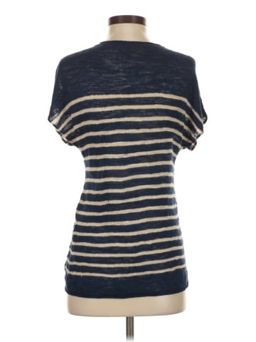Tory Burch Sweater Vest (view 2)