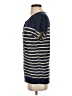 Tory Burch Blue Sweater Vest Size S - photo 5