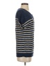 Tory Burch Blue Sweater Vest Size S - photo 4
