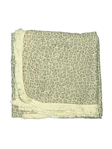 Chico's Scarf (view 2)
