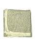 Chico's 100% Polyester Animal Print Ivory Tan Scarf One size - photo 2
