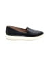 Dr. Scholl's Black Sneakers Size EU 39 - photo 1