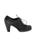 Fiorentini + Baker Black Heels Size EU 39 - photo 1