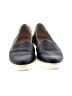 Dr. Scholl's Black Sneakers Size EU 39 - photo 2