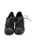 Fiorentini + Baker Black Heels Size EU 39 - photo 2