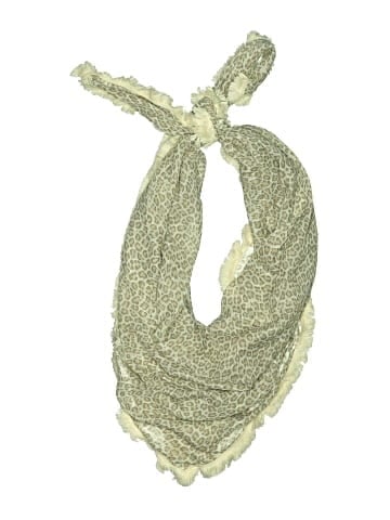 Chico's Scarf (view 1)