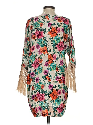 ViX by Paula Hermanny Kimono (view 2)