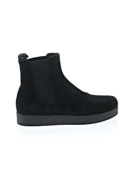 Barneys New York Ankle Boots