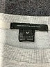 French Connection Gray Sweatshirt Size M - photo 7