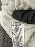 French Connection Gray Sweatshirt Size M - photo 8