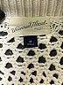 Universal Thread Ivory Pullover Sweater Size M - photo 7