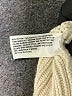 Universal Thread Ivory Pullover Sweater Size M - photo 8