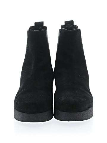 Barneys New York Ankle Boots (view 2)
