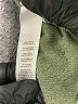 ALTERNATIVE Green Sweatshirt Size M - photo 8