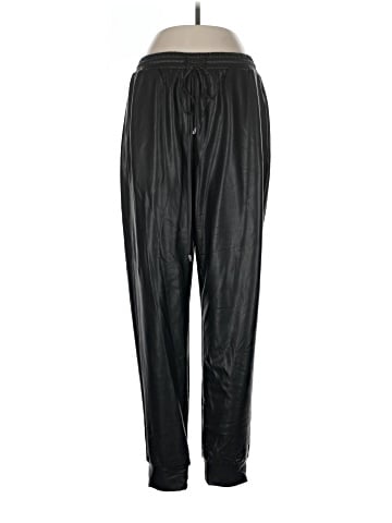 Hot & Delicious Track Pants (view 1)
