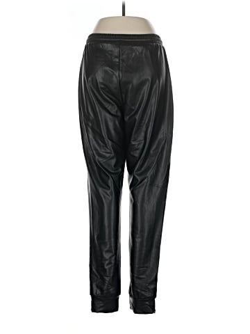 Hot & Delicious Track Pants (view 2)