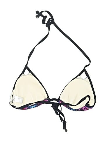 6 Shore Road Swimsuit Top (view 2)