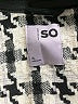 Sonoma Goods for Life Houndstooth Ivory Coat Size XL - photo 6