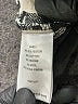 Sonoma Goods for Life Houndstooth Ivory Coat Size XL - photo 7
