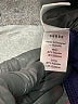 Suboo Solid Blue Swimsuit Top Size 2 - photo 4