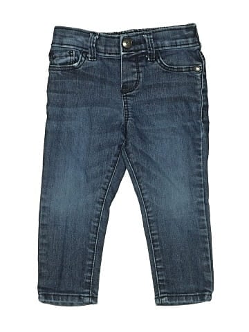 OshKosh B'gosh Jeans (view 1)